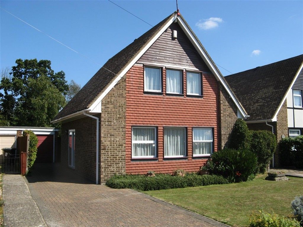 Property photo 1 of 10 Front Web