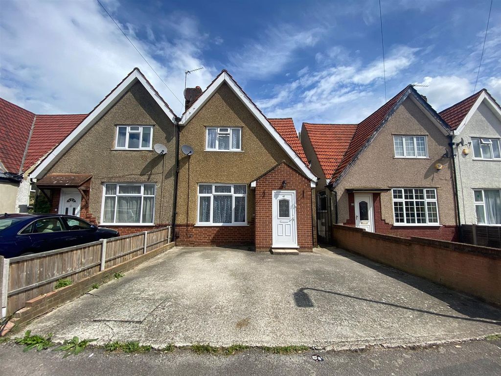 Property photo 1 of 14 External.Jpg