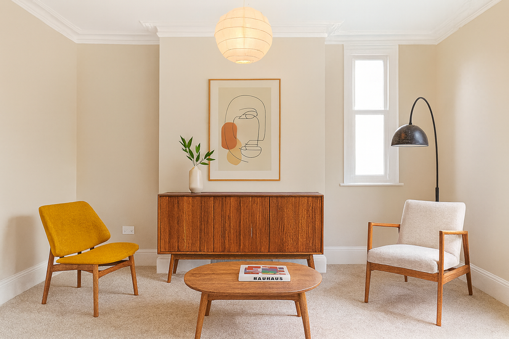 Property photo 2 of 7