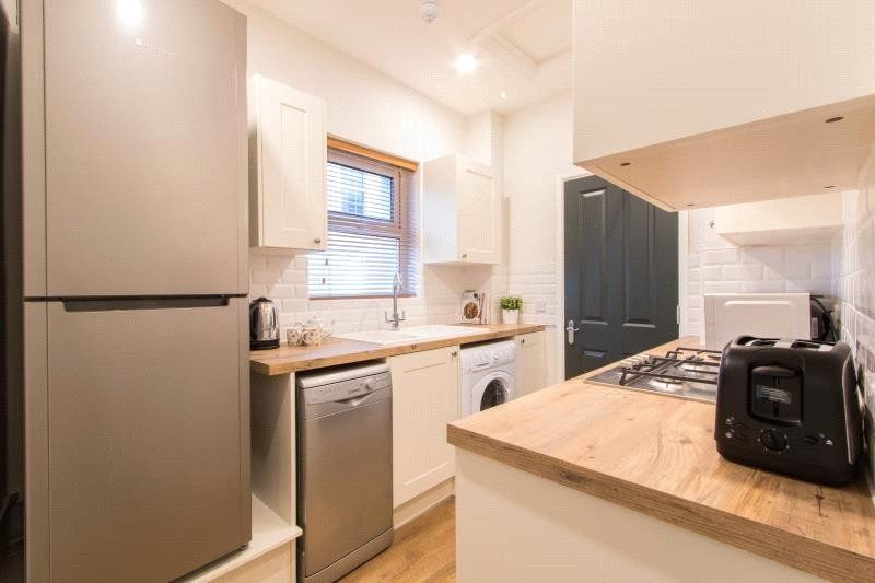 Property photo 3 of 11 Picture No. 03