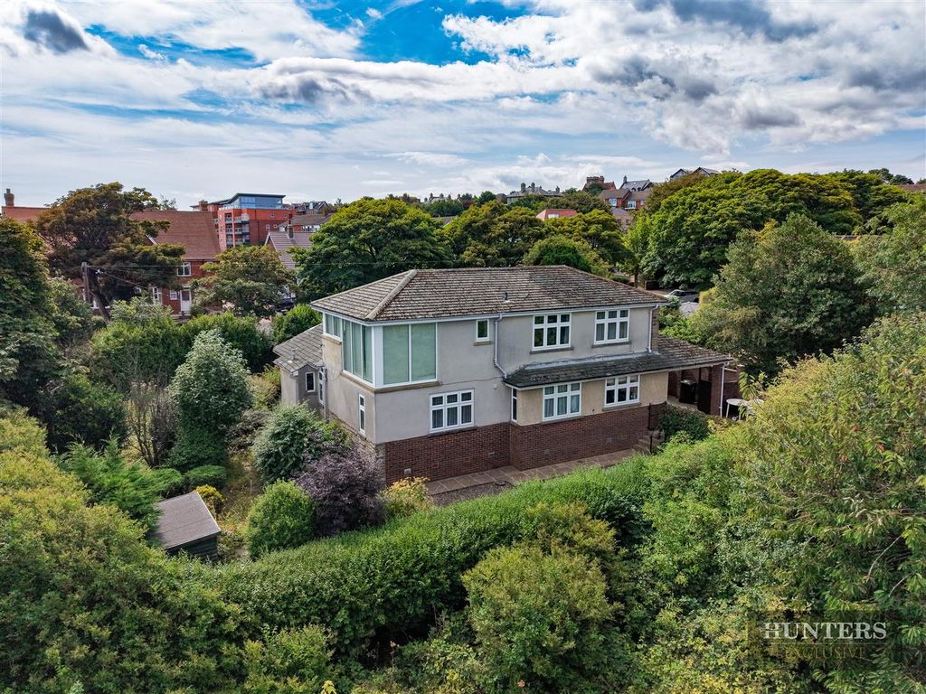 Property photo 3 of 36 Dji_20260811114013_0879_D.Jpg