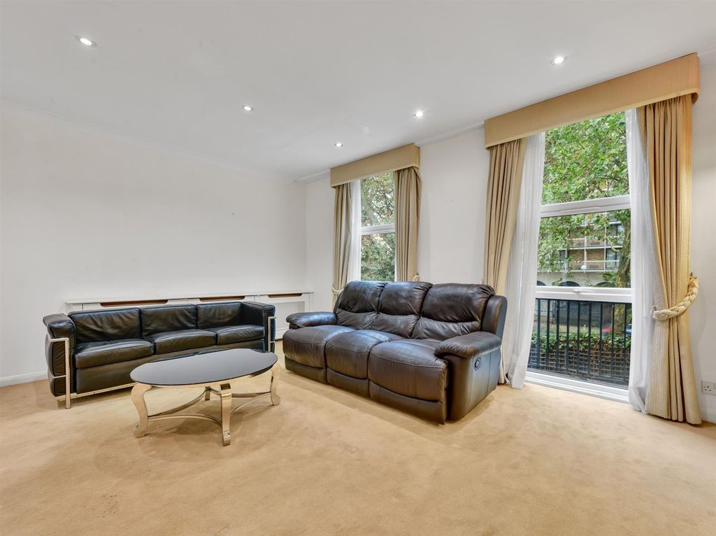 Property photo 1 of 50