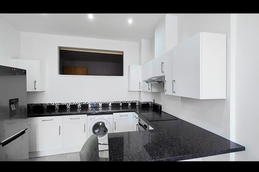 Property photo 2 of 7 Property