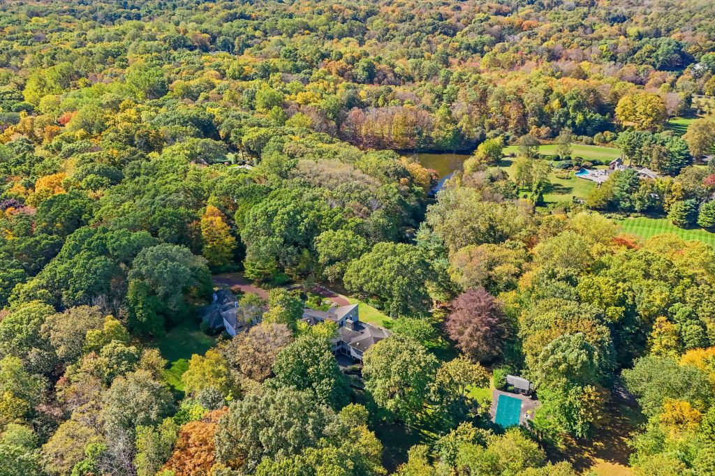 Property photo 1 of 2 <Alttext/>