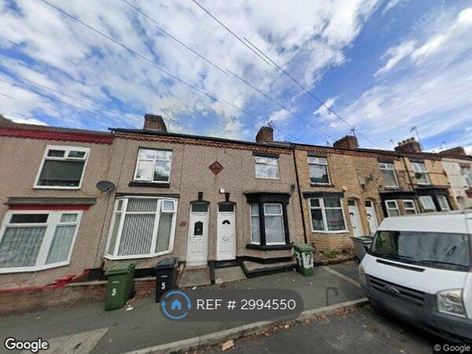 Property photo 1 of 11