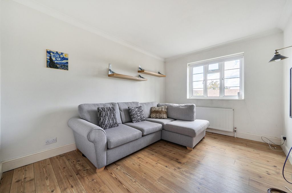 Property photo 2 of 20 1510006 (10).Jpg