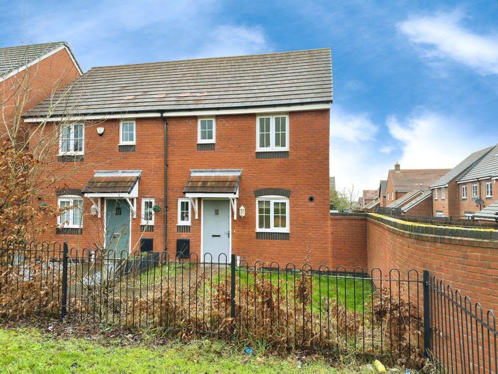 Property photo 1 of 16 4805170