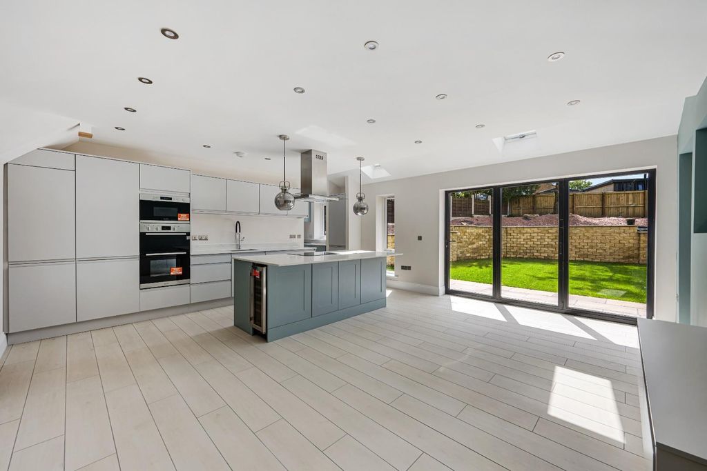 Property photo 3 of 40 Dsc_7699.Jpg