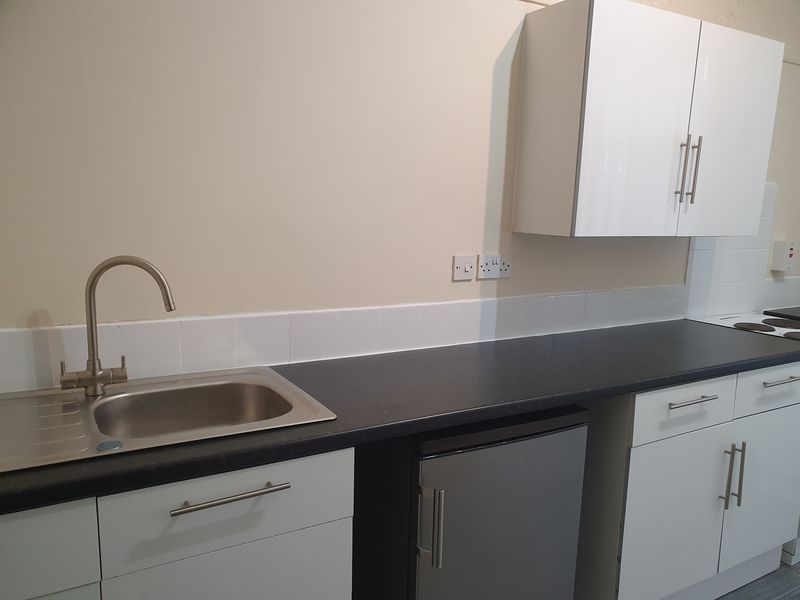 Property photo 2 of 8 Photo 2