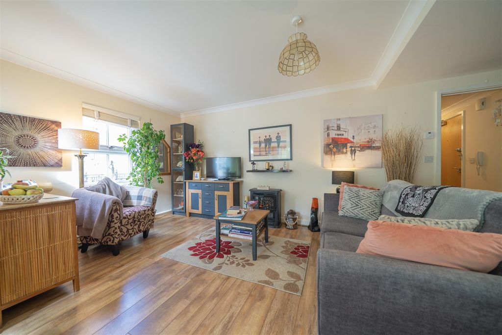 Property photo 2 of 9 Ps. 5.Jpg