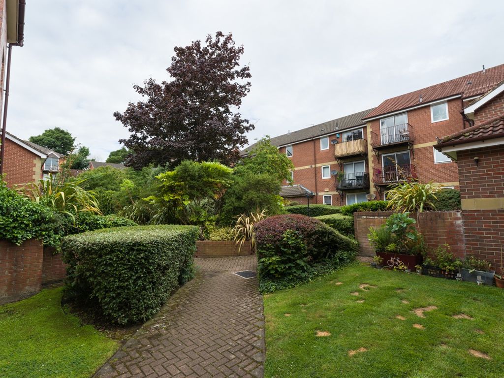 Property photo 2 of 2 2672922