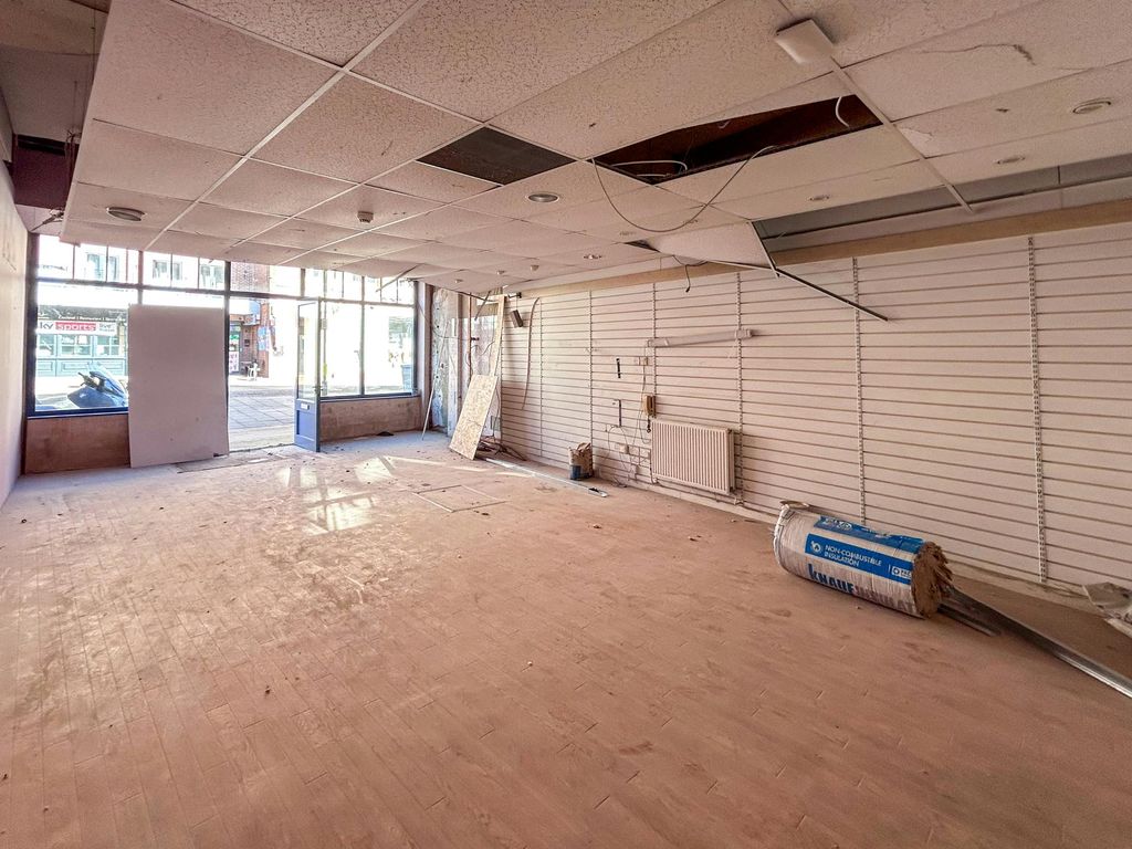 Property photo 2 of 4 1.Jpg