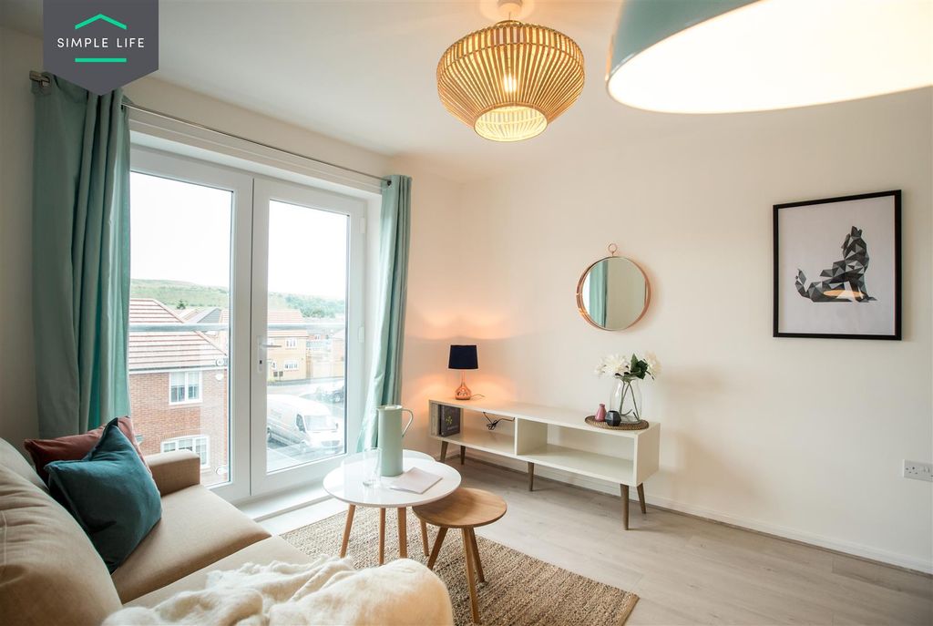 Property photo 1 of 10 Rowan_Living1.Jpg