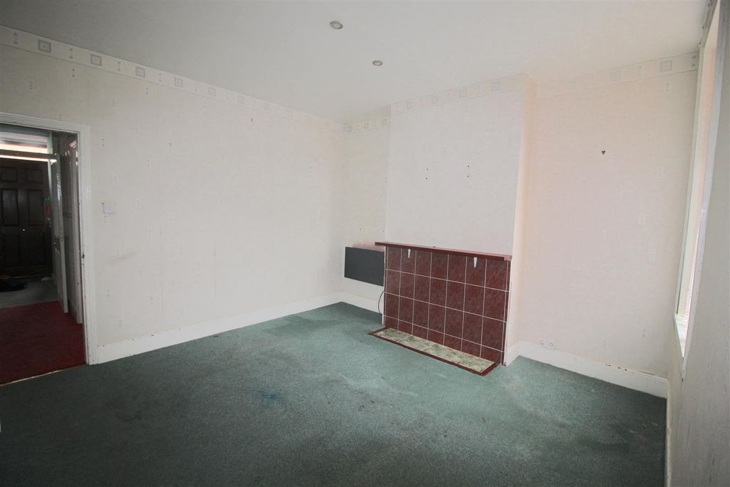 Property photo 3 of 9 Img_2200.Jpg
