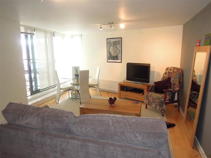 Property photo 2 of 17 Photo 2