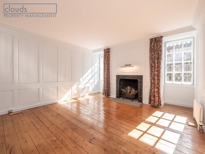 Property photo 3 of 13 Bedroom 1