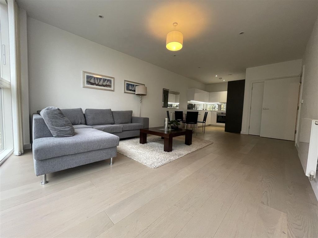 Property photo 3 of 12 Img_4154.Jpg