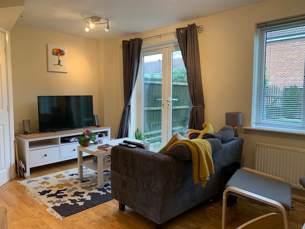 Property photo 2 of 7