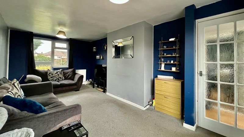 Property photo 3 of 14 Photo 6