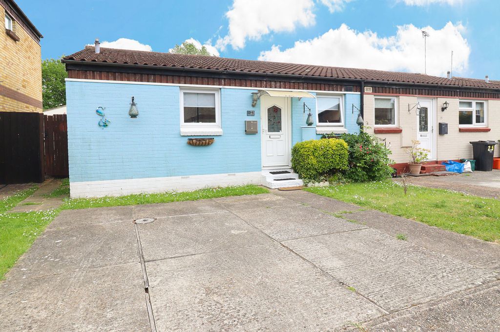 Property photo 1 of 12 Picture No. 01