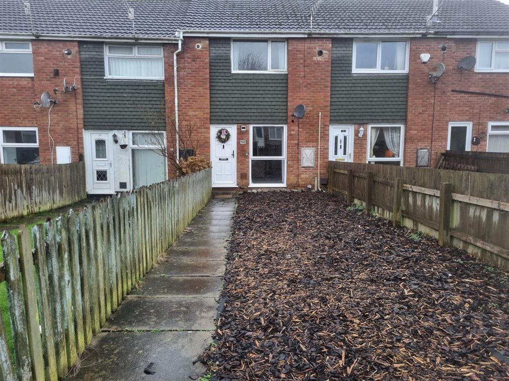 Property photo 1 of 13 20260205_110746.Jpg