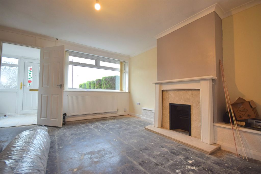 Property photo 2 of 8 Other