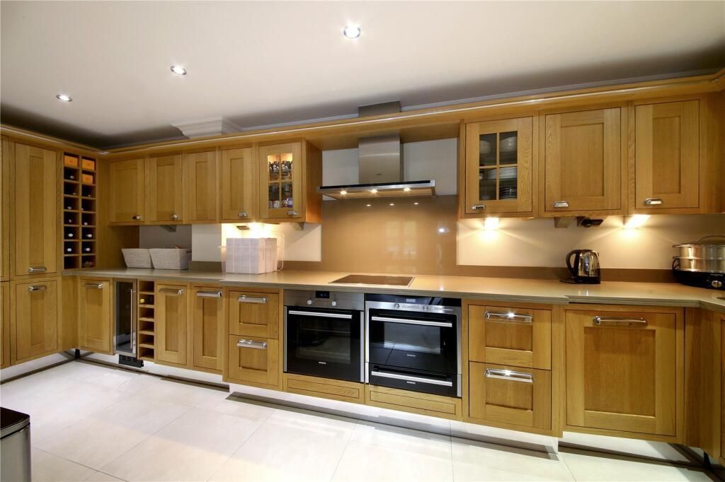 Property photo 2 of 10 Image (2).Png