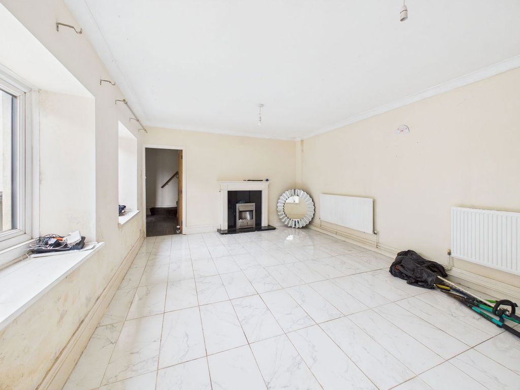 Additional image 7 of 4 bed semi-detached house for sale1 & 2 Jasmine Cottages, Lydbrook GL17