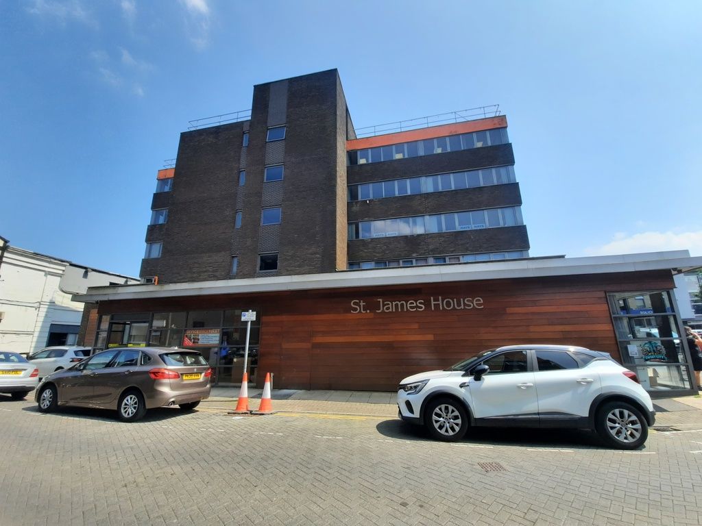 Property photo 1 of 6 Photo 10