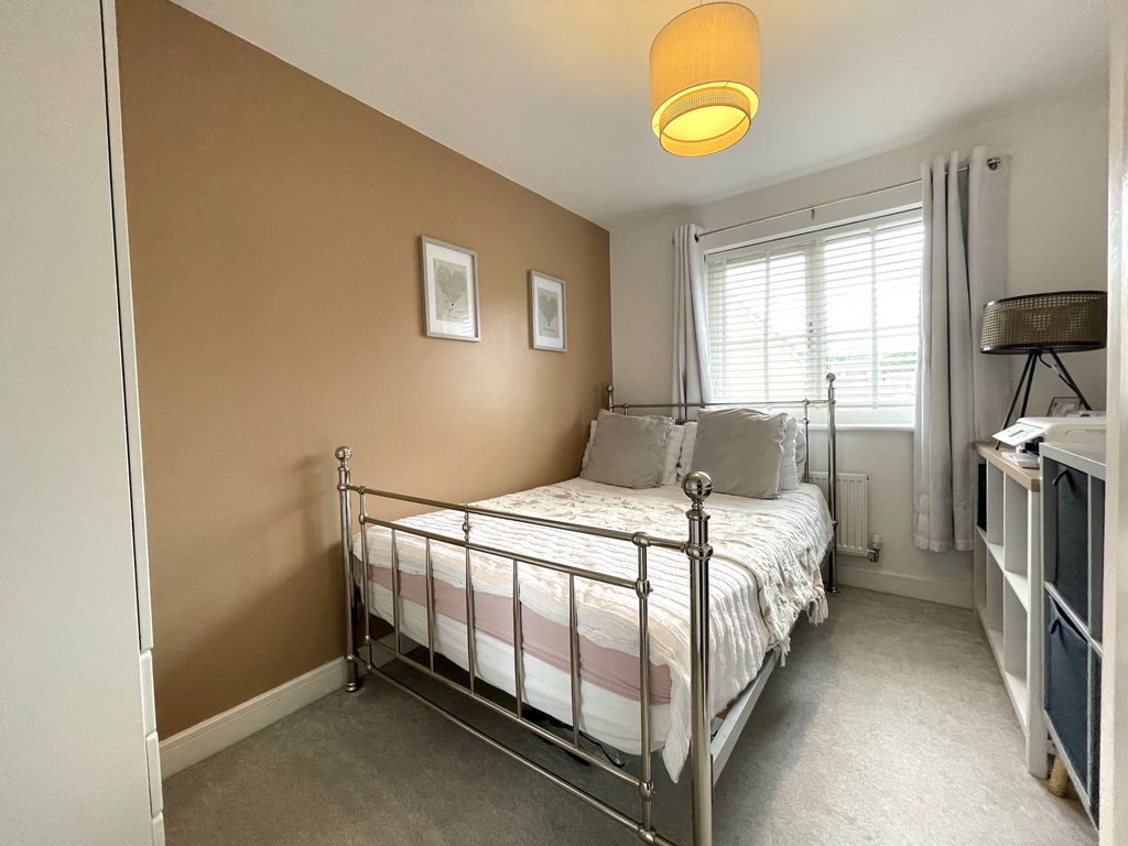 Additional image 13 of 4 bed semi-detached house for saleMoonflower Place, Biggleswade SG18