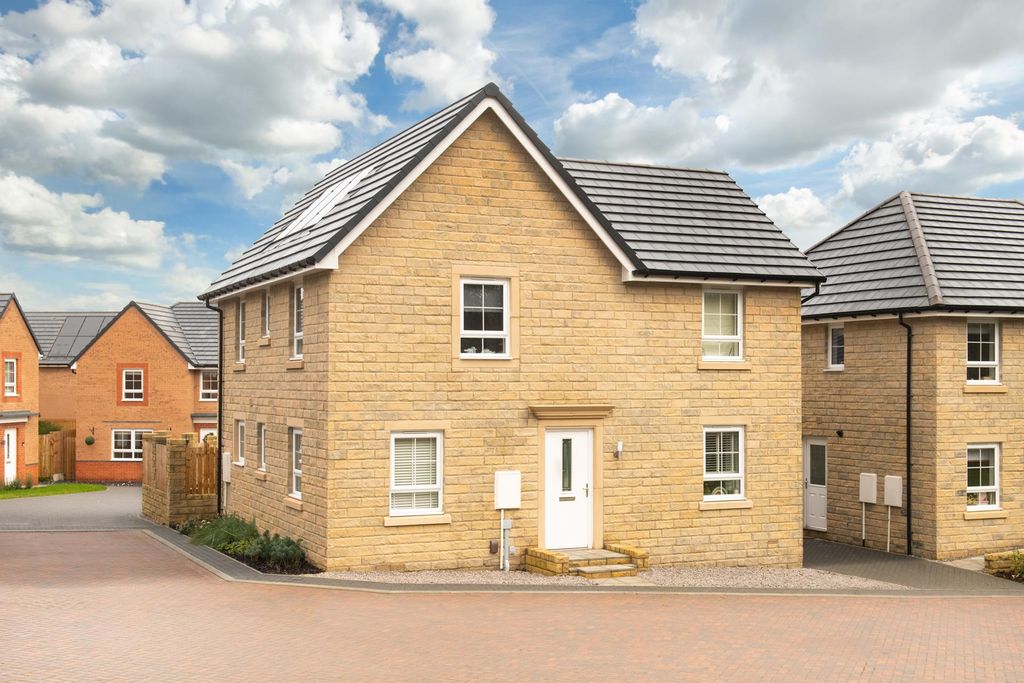 Property photo 1 of 10 Alderney