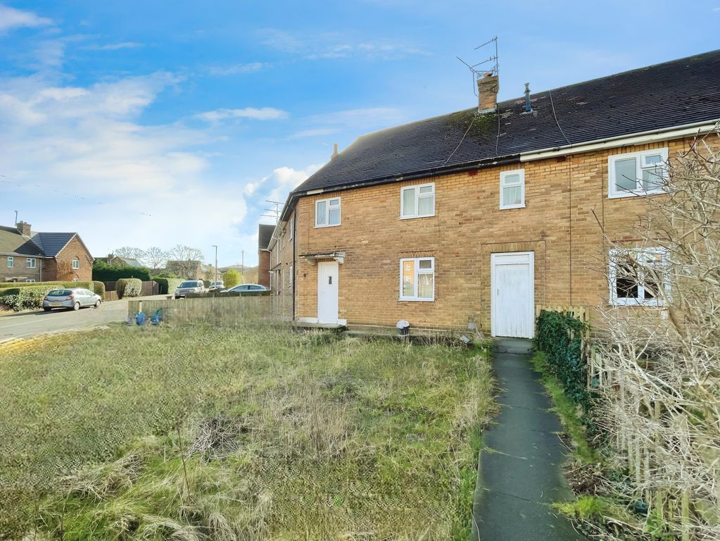 Property photo 1 of 3 Img_4749