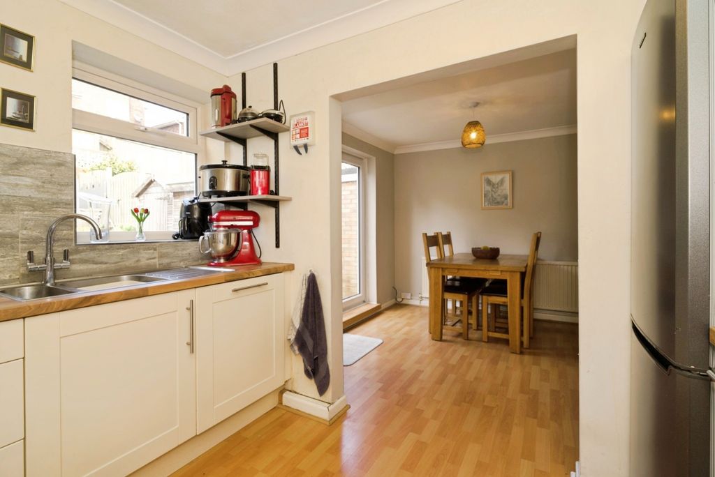 Property photo 3 of 15 Pbox-Img.Jpg