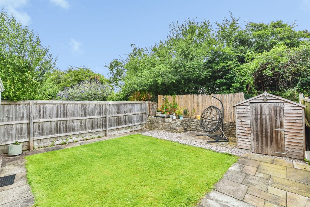 Property photo 3 of 16
