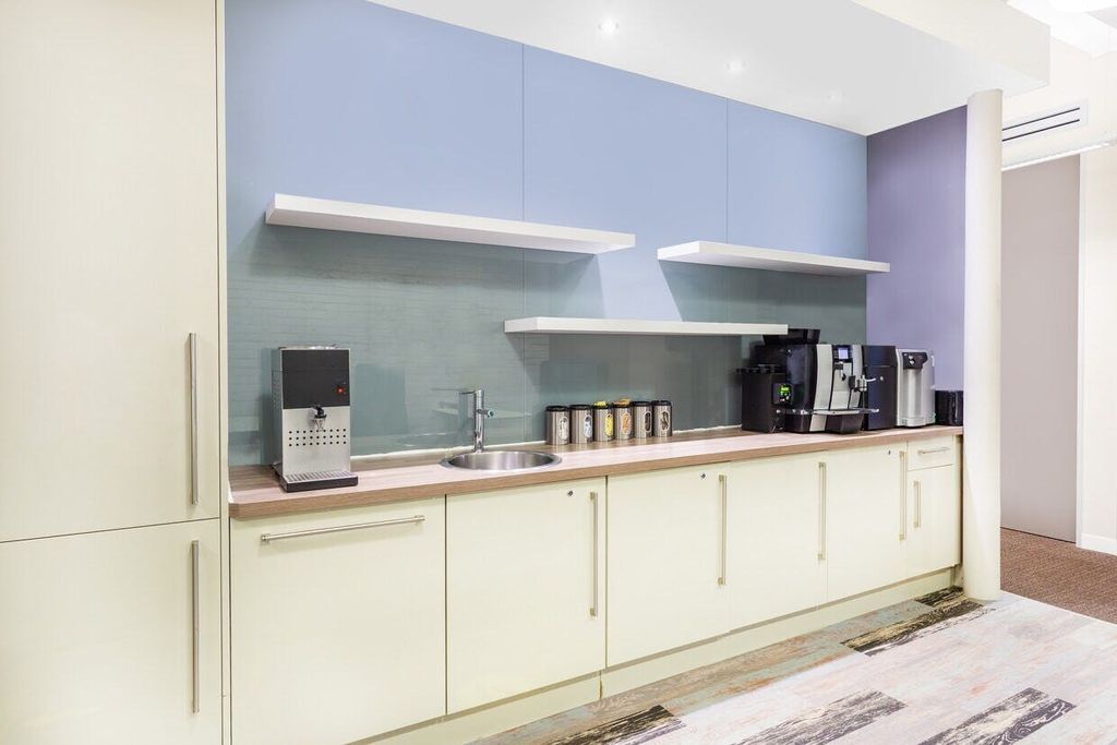 Property photo 3 of 6 Attachment 1.Jpg