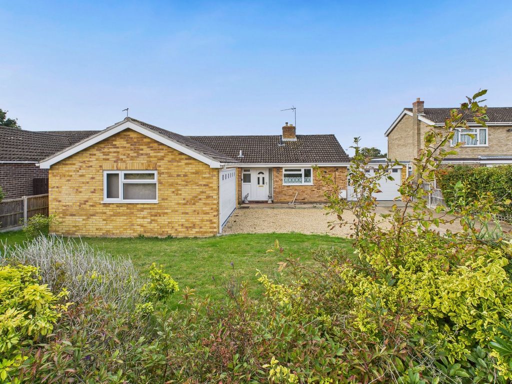 Property photo 1 of 16