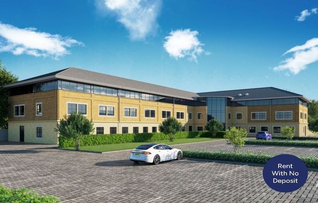 Property photo 1 of 8 Picture 1