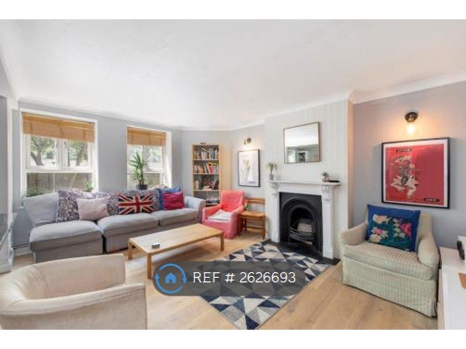 Property photo 2 of 10