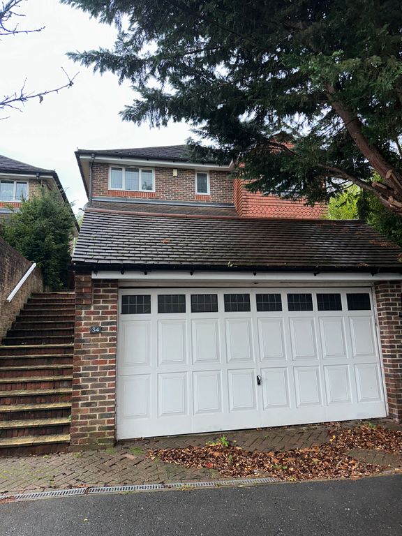 Property photo 2 of 20