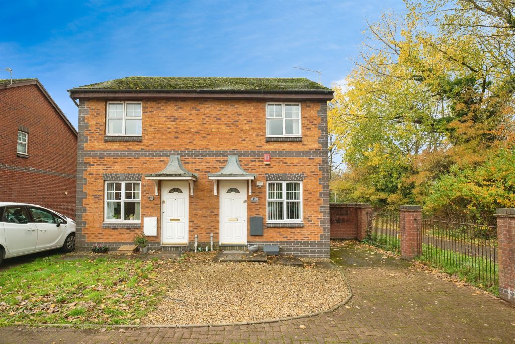 Property photo 1 of 16