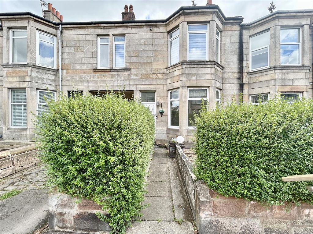 Property photo 1 of 7 Img_E4960.Jpg