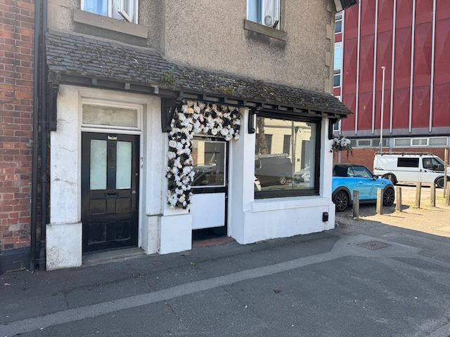 Property photo 1 of 3
