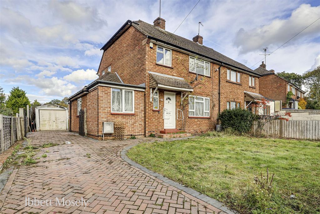 Property photo 1 of 14 2.Jpg