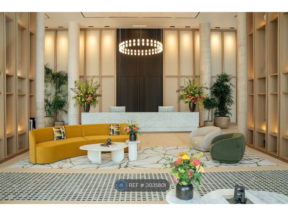 Property photo 1 of 4 Lobby