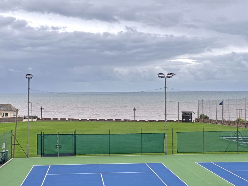 Property photo 2 of 22 Photo 15