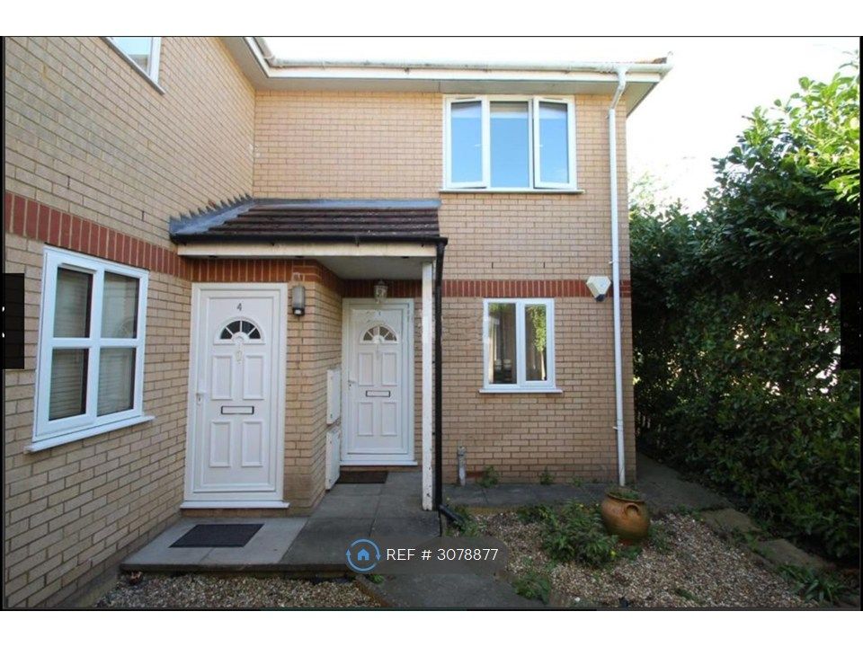 Property photo 1 of 15
