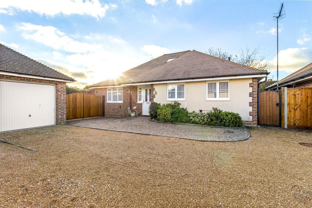 Property photo 1 of 22 3 Greenland Mews-022.Jpg