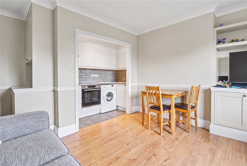 Property photo 2 of 10 Picture No. 02