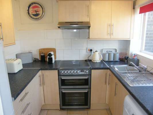 Property photo 2 of 12