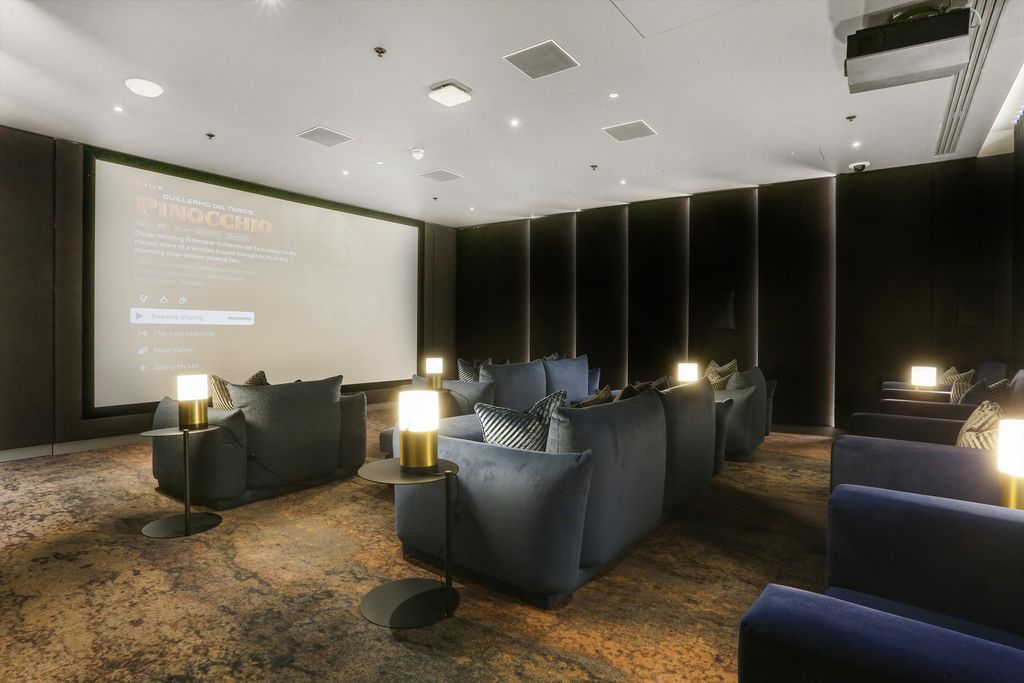 Property photo 1 of 15 Image